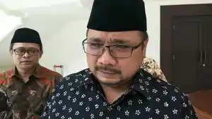 menteri-agama-yaqut-cholil-qoumas.jpg