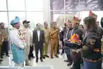 PJ-Gubernur-disambut-dengan-adat-Pakpak.jpg
