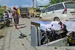 Kecelakaan-lalu-lintas-lantas-di-Jalan-A-Yani-Angsau-Pelaihari.jpg