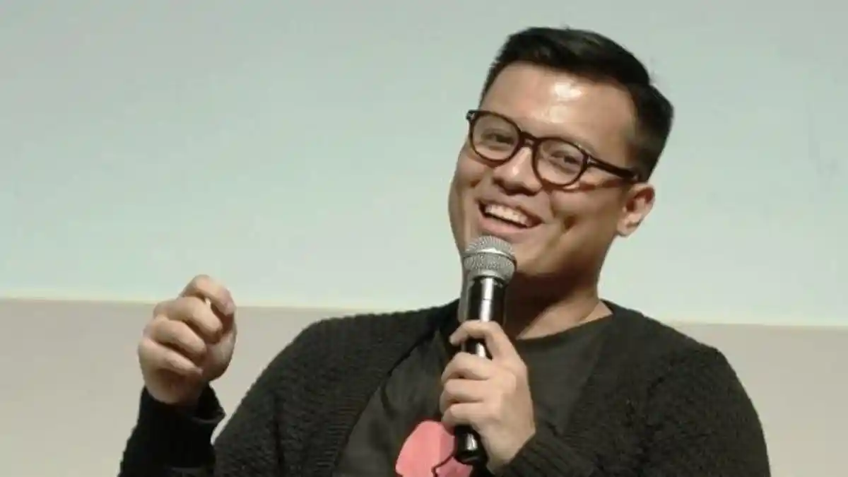 Jubir TPN: Ganjar-Mahfud Siapkan Program Zero Blank Spot, Ingin Akses Internet Merata di Daerah