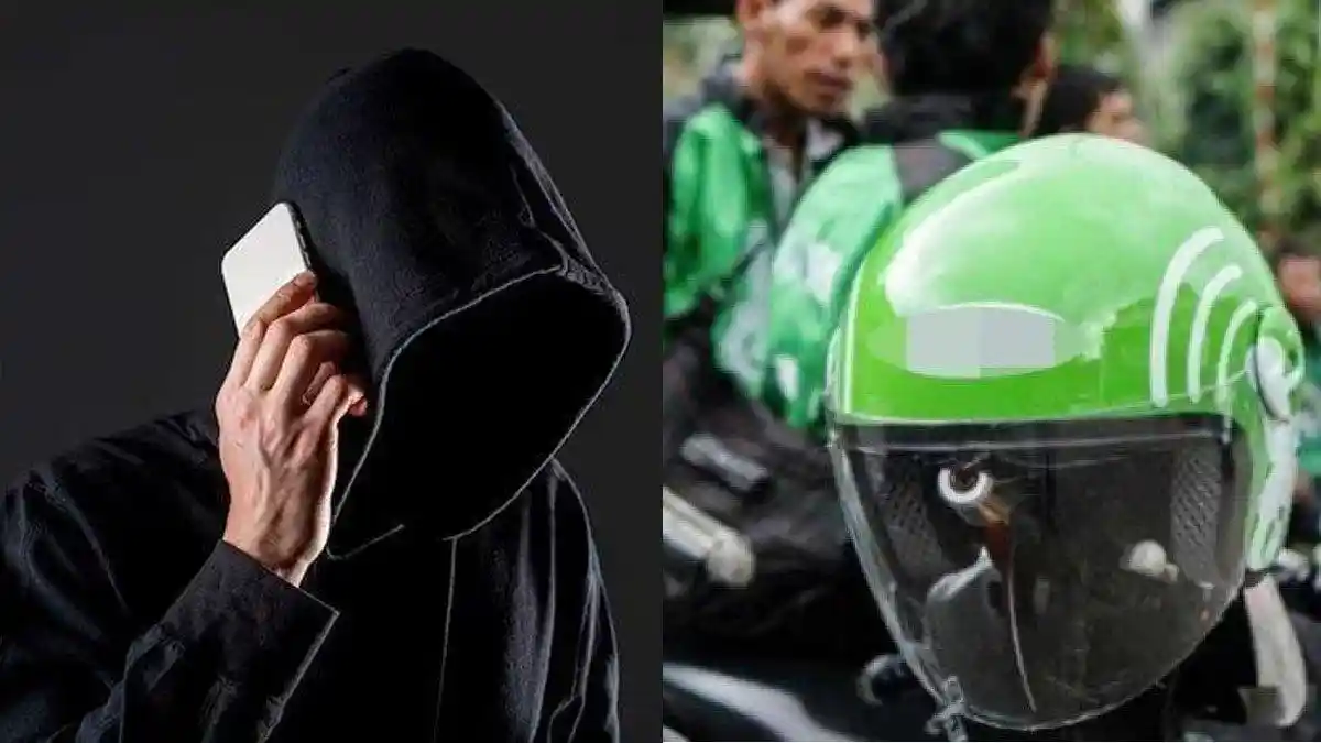 Disekap, Dianiaya dan Dicabuli, Driver Ojek Dikeroyok Tiga Waria Hingga Pingsan di Sumbar