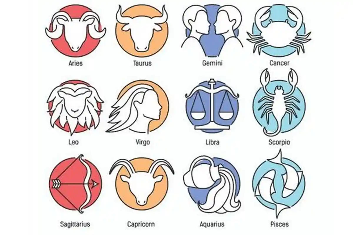 Ramalan Kesehatan Zodiak Sabtu, 9 April 2022: Libra Hindari Junk Food, Sagitarius Mulai Hidup Sehat