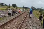 pria-meninggal-dunia-tertemper-kereta-api-di-jalur-rel-KM-20567-petak-jalan-Purwoasri-Papar.jpg