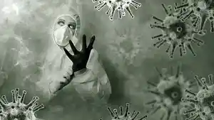 virus-corona-baru.jpg