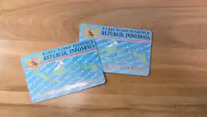 KTP-Foto-KTP-yang-diambil-pada-Jumat-1172025.jpg