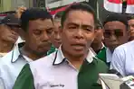 umar-kei-ditangkap-nyabu.jpg
