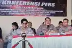 polisi-di-polres-banjarnegara-jateng.jpg
