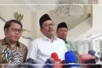 wakil-menteri-agama-zainut-tauhid-347473.jpg