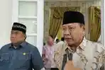 Gusnae-ismail-dan-rachmat-gobel.jpg