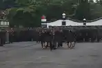 upacara-prasetya-perwira-pasis-diktukpa-gelombang-ii-dan-diktukpasus-tni-ad.jpg