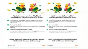 Kode-referral-undang-teman-MyNuri.jpg