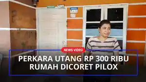 Rumah-IRT-di-Kabupaten-Asahan-Dicoret-Pilox-Oleh-Rentenir-Perkara-Utang-Rp-300-Ribu-aa.jpg