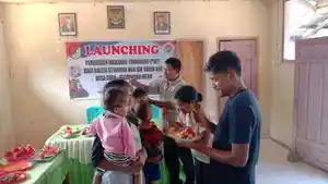 Dalam-rangka-menekan-angka-stunting.jpg