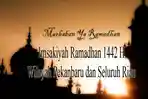 imsakiyah-untuk-daerah-pekanbaru-dan-seluruh-wilayah-riau-di-11-kabupaten-dan-kota-di-riau.jpg
