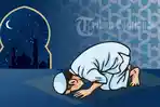 sholat-sunnah-qobliyah-dzuhur-dan-niat-salat-sunah-badiyah-maghrib.jpg