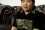 Steven Rumangkang Yakini Keaslian Foto Istrinya