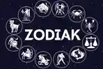 illustrasi-desain-zodiak-2-baru.jpg