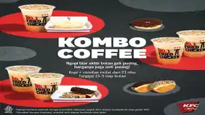 kfc-kombo-coffee-minggu-26-feb-23.jpg