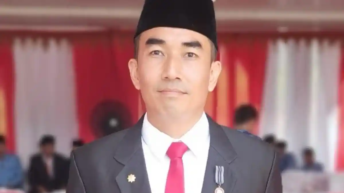 Pemkab Aceh Timur Dorong Warga Bentuk Qanun Penyelenggaran Pariwisata Lokop