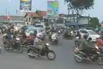 Sidoarjo-tetap-terkepung-kemacetan.jpg