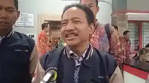 Ketua-MK-Suhartoyo-usai-talk-show-di-Gedung-Fakultas-Hukum-Universitas-Jember.jpg