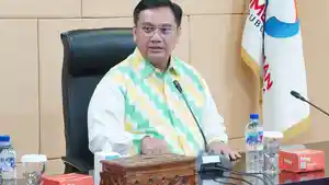 Anggota-Ombudsman-RI-Yeka-Hendra-Fatika-hhhh.jpg