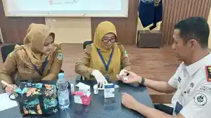 Lembaga-Pemasyarakatan-Lapas-Kelas-IIA-KuninganD.jpg
