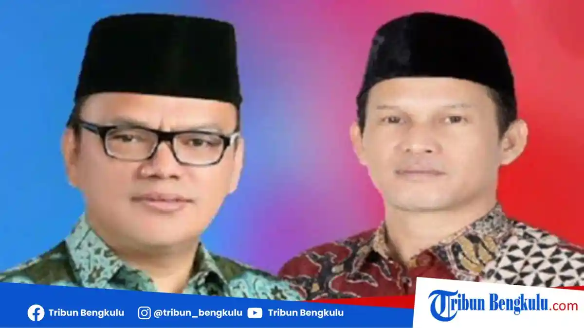 Bupati se-Sumatera Selatan Batal Dilantik Presiden Prabowo 20 Februari 2025 Pasca Putusan MK