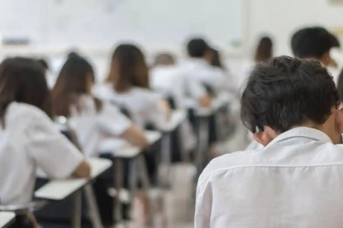 Link Pendaftaran CPNS 2024 di SSCASN, Inilah Jadwal, Syarat, dan Daftar 50 Formasi Terbaru