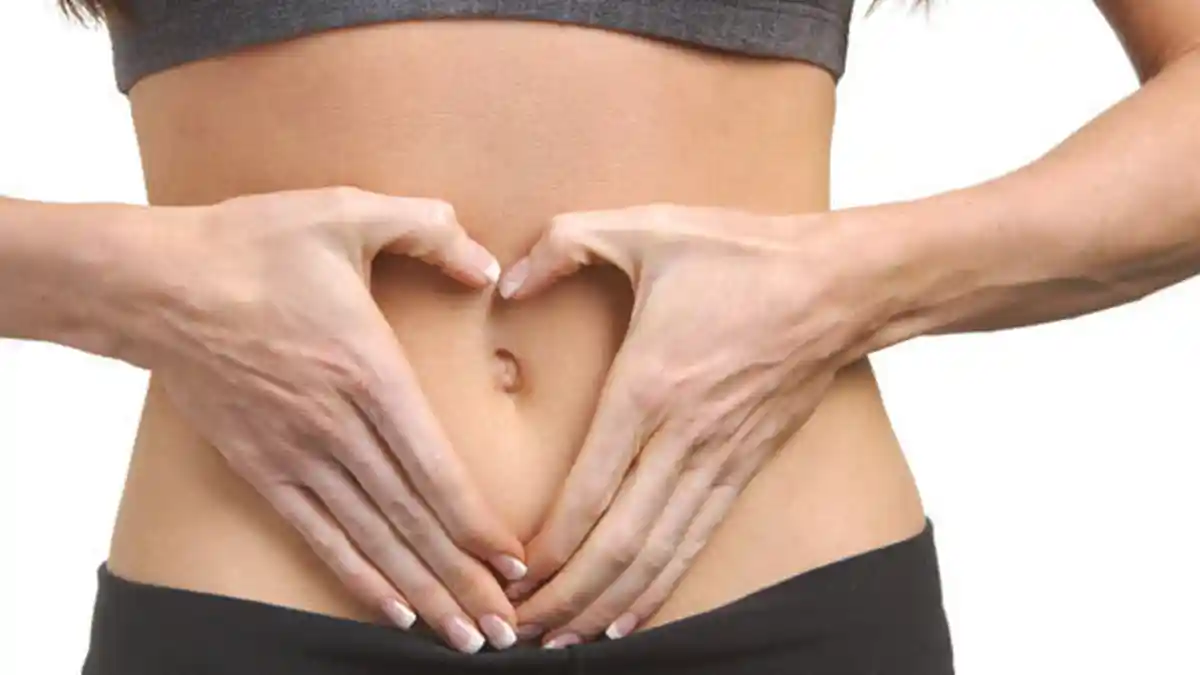 Peneliti Temukan Cara Diet Intermiten Baru