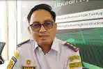 Kepala-Balai-Pengelola-Transportasi-Darat-BPTD-Wilayah-Sumatra-Utara1.jpg