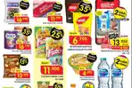 PROMO-Superindo-Hypermart-Indomaret-4-5-Desember-2023-Camilan-IRIT-Richeese-Wafer-Rp6-Ribuan.jpg