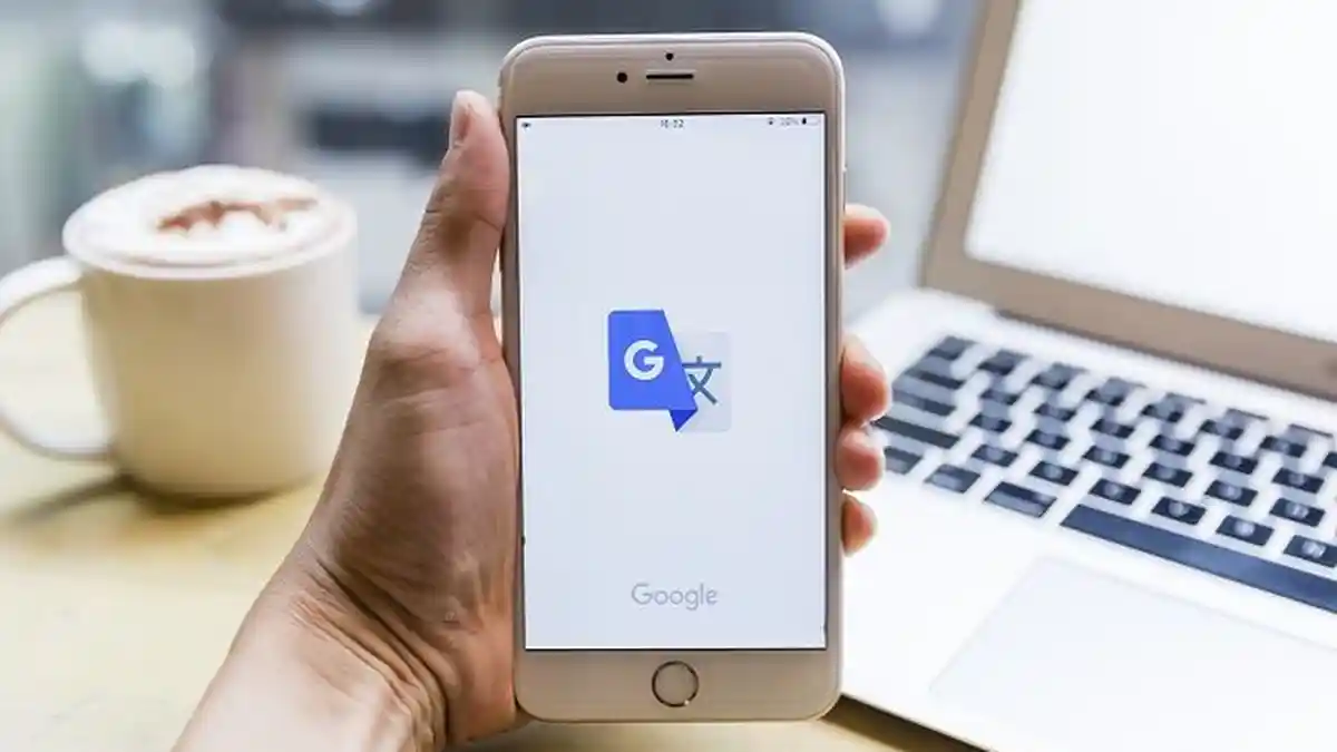 Langkah Cepat Terjemahkan Chat WhatsApp via Google Translate Tanpa Buka Browser, Lebih Hemat Waktu