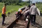 Temuan-potongan-tubuh-manusia-di-jalur-rel-kereta-api-tanpa-palang-pintu-di-kediri.jpg