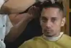 fauzi-baadila-ubah-gaya-rambut_20160214_212504.jpg