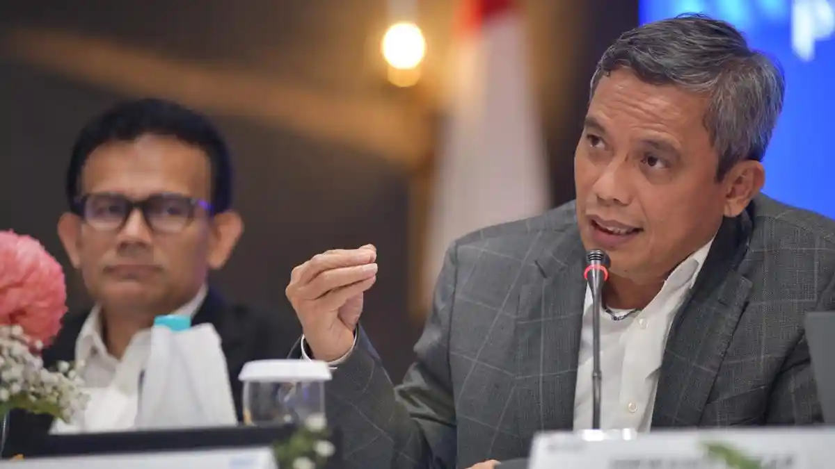 Strategi CASA BTN, Memanfaatkan Ekosistem Perumahan untuk Pertumbuhan Berkelanjutan
