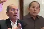 Sosok Anggota DPRD Jatim yang Sarankan Gubernur Khofifah Lakukan Mediasi Konflik Kepala Daerah
