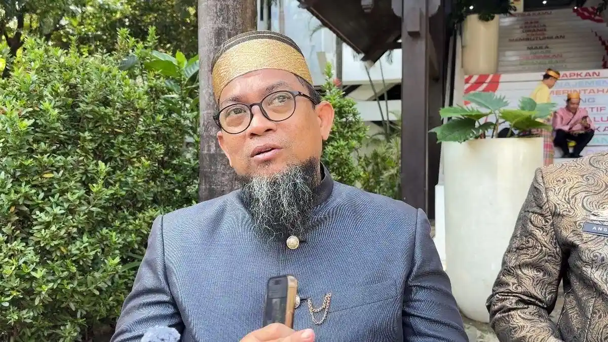 70 Persen Siswa Non-Kristen, SDH Makassar Siapkan Guru Agama Sesuai Keyakinan