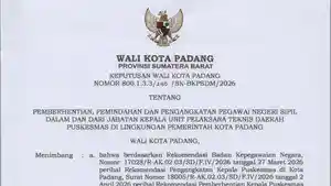 Wali-Kota-Padang-Fadly-Amran-merombak-posisi-pimd.jpg