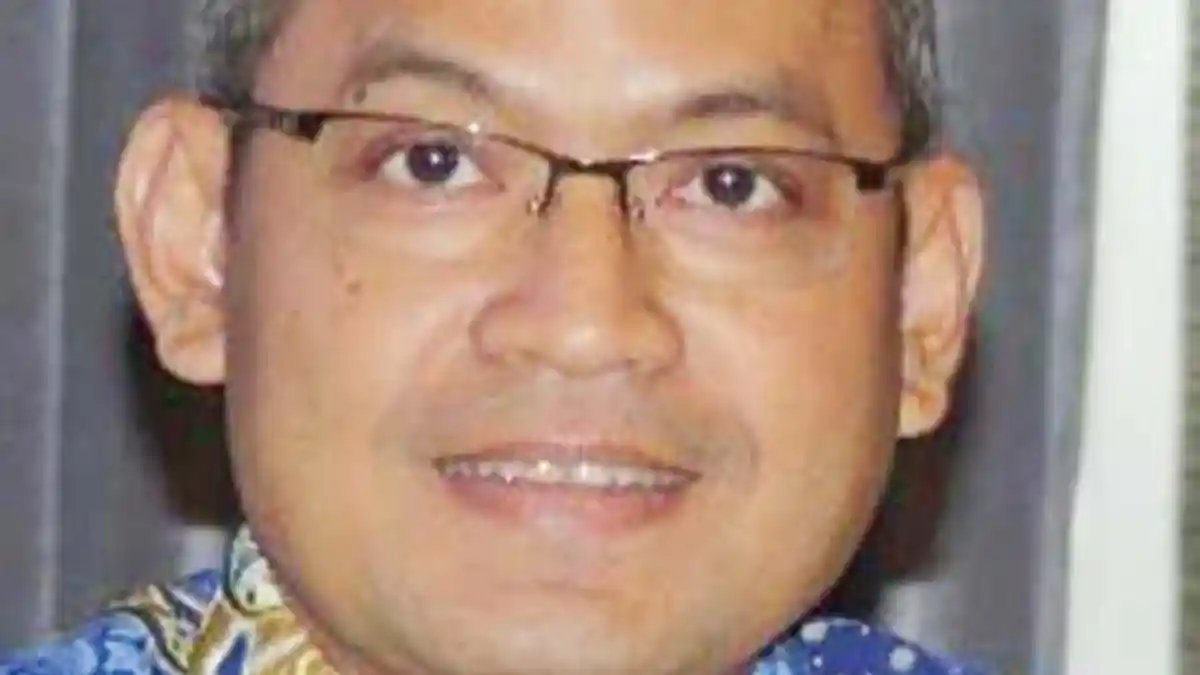 Pemilik TFC Gratis Sarapan di Kyriad