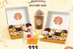 Promo-JCO-Spesial-Annversary-25-27-September-2023-Bayar-Rp111-Ribu-Dapat-2-Box-Donat.jpg