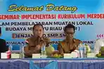 Plt-Kepala-Dinas-Pendidikan-dan-Kebudayaan-Disdikbud-Pelalawan-Leonardo.jpg