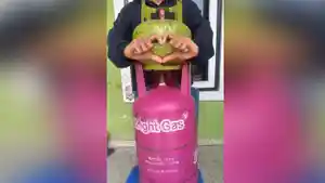 pengguna-gas-LPG-Nonsubsidi-12-kilogram-kini-terpaksa-beralih.jpg