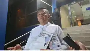 Irwan-Arya-laporkan-Rismon-karena-buku-Gibran-End-Game.jpg