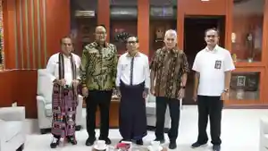 aspal-buton.jpg