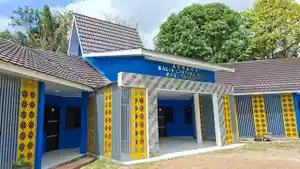 Penampakan-asrama-BLK-Tanjung.jpg