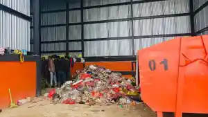 20260410_Insinerator-Samarinda-Beroperasi-Mengolah-Sampah-TPS.jpg