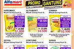 PROMO-JSM-Alfamart-Hari-Ini-29-Juli-2023-Sembako-MURAH-Meriah-Pake-OVO-Migor-Mulai-Rp31-Ribu-Aja.jpg