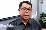 kepala-badan-pusat-statistik-jatim-dadang-hardiwan-closeup.jpg