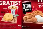 promo-kfc-super-deal-gratis-kfc-soup-atau-perkedel.jpg